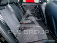 2026 Audi RS3
