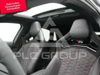 2026 Audi RS3