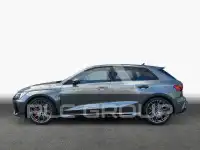 2026 Audi RS3