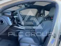 2026 Audi RS3
