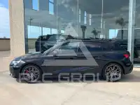 2026 Audi RS3