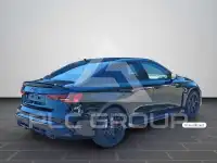 2026 Audi RS3