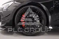 2026 Audi RS3