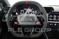 2026 Audi RS3