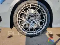 2026 Audi RS3