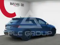 2026 Audi RS3