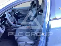 2026 Audi RS3