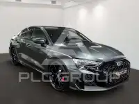 2026 Audi RS3