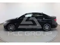 2026 Audi RS3