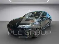 2026 Audi RS3
