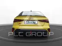 2026 Audi RS3