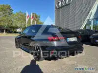 2026 Audi RS3