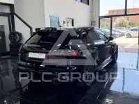 2026 Audi RS3
