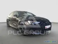 2026 Audi RS3