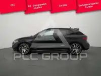 2026 Audi RS3
