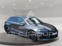 2026 Audi RS3