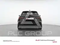 2026 Audi RS3
