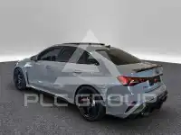 2026 Audi RS3