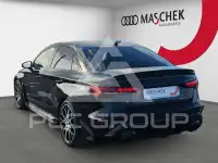 2026 Audi RS3