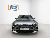 2026 Audi RS3