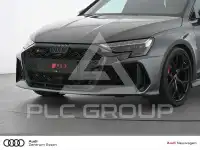 2026 Audi RS3