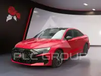 2026 Audi RS3