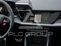 2026 Audi RS3