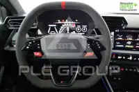 2026 Audi RS3