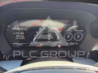 2026 Audi RS3