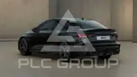 2026 Audi RS3