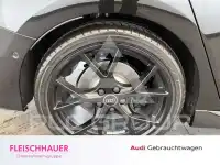 2026 Audi RS3