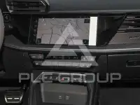 2026 Audi RS3