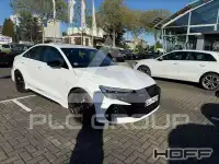 2026 Audi RS3
