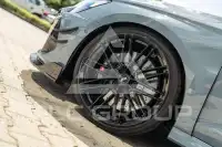 2026 Audi RS3