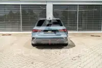 2026 Audi RS3