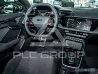 2026 Audi RS3