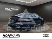 2026 Audi RS3