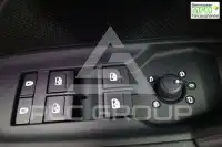 2026 Audi RS3