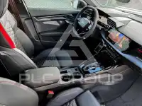 2026 Audi RS3