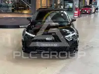 2026 Audi RS3