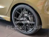 2026 Audi RS3