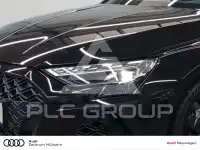 2026 Audi RS3