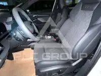 2026 Audi RS3