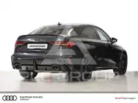 2026 Audi RS3