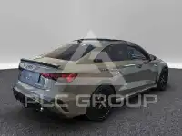 2026 Audi RS3