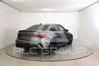 2026 Audi RS3