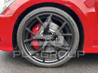 2026 Audi RS3
