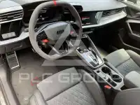 2026 Audi RS3