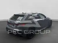 2026 Audi RS3