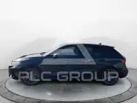 2026 Audi RS3